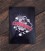 Postkarte "Unbreakable"