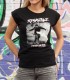 T-Shirt Riots Women