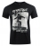T- Shirt "Resistance"