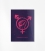 10 Sticker - MA LGBTQ
