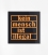 Kein Mensch ist illegal - 10 Sticker Set