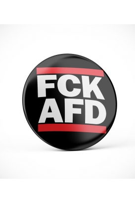 FCK AFD - Button