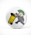Zilli - Button