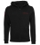 Mob Action - Zipper "Classic" - black/red