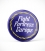 Fight Fortress Europe - Button