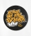 10 Sticker - Leave no one behind