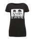 Mob Action - Shirts "All Cops are Pigs" - tailliert
