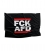 Fahne - FCK AFD