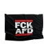 Fahne - FCK AFD