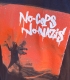 T-Shirt - No Cops No Nazis