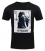Mob Action - Shirt "No Pasaran"