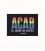 10 Sticker - ACAB - All Colours Are Beautiful