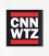 10 Sticker - FCK CNNWTZ