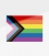 10 Sticker - Progress Pride