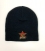 Beanie "Fist" Stick 