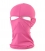 Hassi - Lycra - 2Loch - Pink