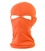 Hassi - 2loch - Lycra - Orange