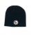Beanie - Good Night White Pride - Black