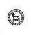 Patch "Good Night White Pride"