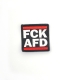 Patch "FCK AFD"