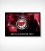 ANTIFA SOLI - KALENDER 2022