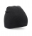 Beanie blanko