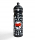 Trinkflasche -  Antifaschistische Aktion