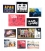 10 - Sticker Mix ACAB