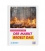 10 Sticker - Der Markt regelt das