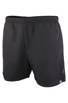 Active Shorts - Pride / Rainbow Flag
