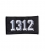 Patch "1312"