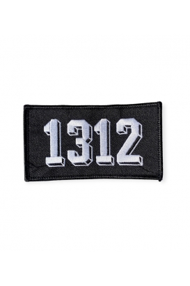 Patch "1312"