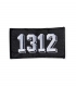 Patch "1312"