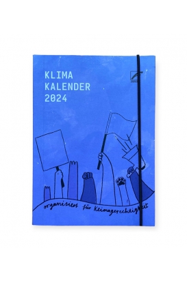 Klima Kalender 2024