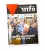 Antifaschistisches Infoblatt 141 - Winter 2023